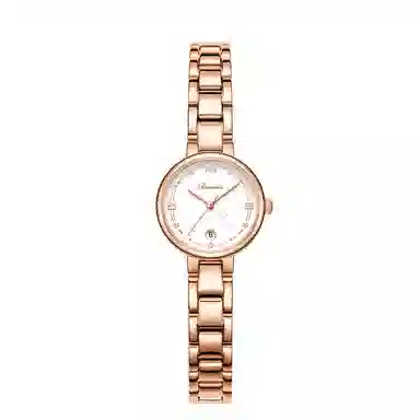 ROSSINI CHIC 5230140