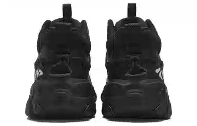 FILA FLUID 5 5.0