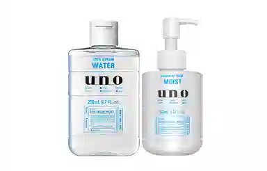 UNO 200ml+160ml