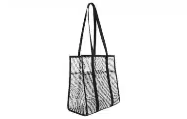 alexander wang Freeze Tote