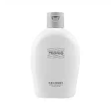 MIORIO 202ml