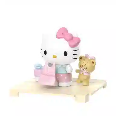 TOP TOY 8