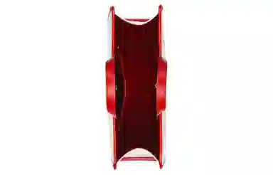 Gucci Canvas Tote Bag Kids Multicolor