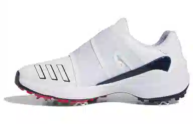 adidas ZG23