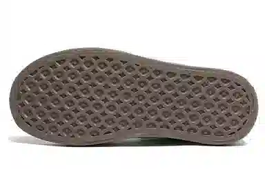 SEMIR 4cm