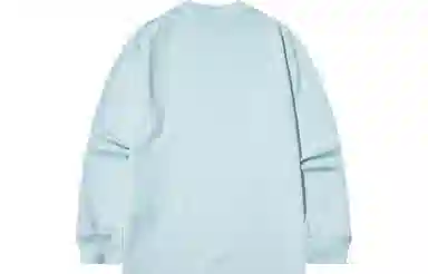 BEASTER LogoT