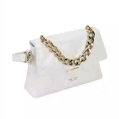 Pierre Cardin Crossbody Bag