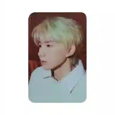 TF ENTERTAINMENT TFBOYS A