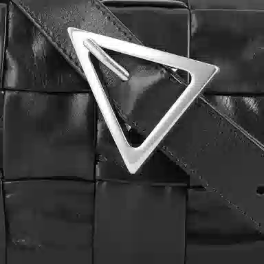 Bottega Veneta Cassette