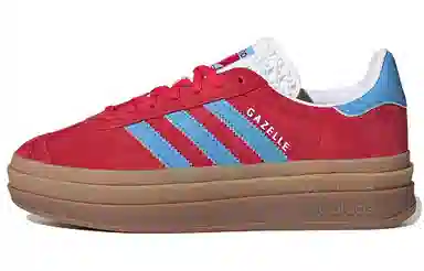 adidas Gazelle Bold