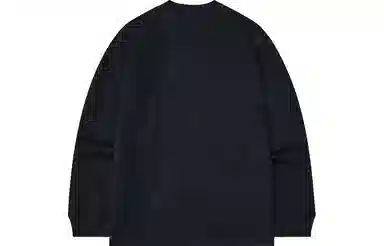 BEASTER LogoT