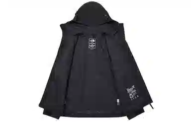 THE NORTH FACE 1990 Gore-tex