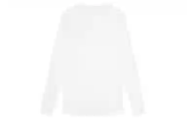 Nike Pro Training Tight Dry-Fit White