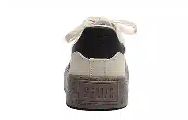 SEMIR 4cm