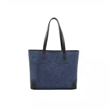 AUGTARLION Tote