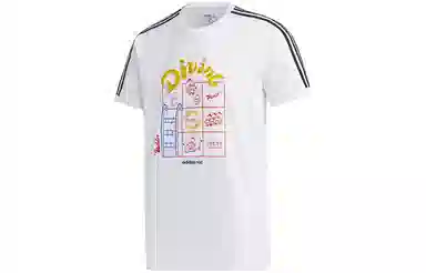 adidas neo T