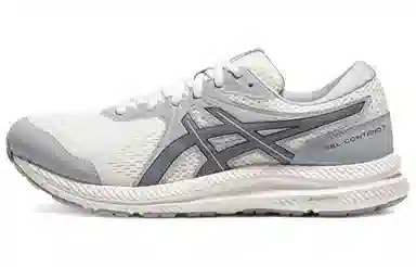 Asics Gel-Contend 7