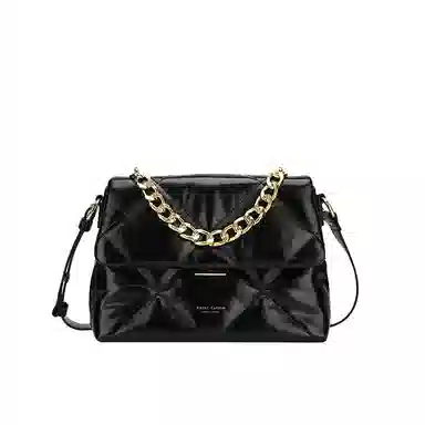 Pierre Cardin Crossbody Bag