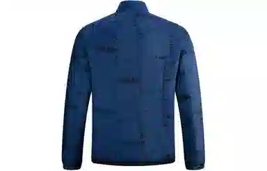 ARMANI EXCHANGE SS23