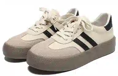 SEMIR 4cm