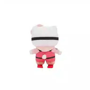 Sanrio Hello Kitty 14cm