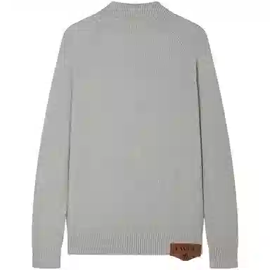 Teenie Weenie Cleanfit Sweater