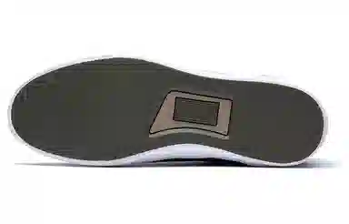 Converse Jack Purcell Black