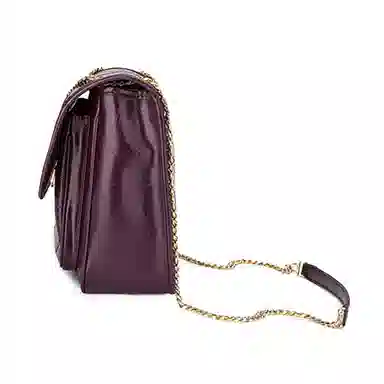 Pierre Cardin Handbag