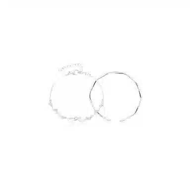 Cuz strange Intention