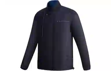 ARMANI EXCHANGE SS23