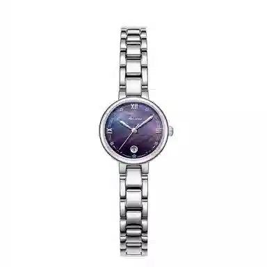 ROSSINI CHIC 5230140