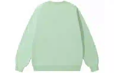 Kawasaki Logo