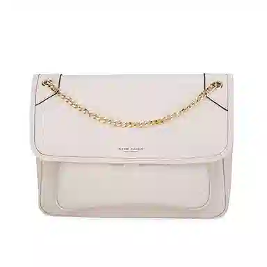 Pierre Cardin Handbag