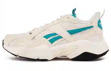 Reebok Turbo Restyle