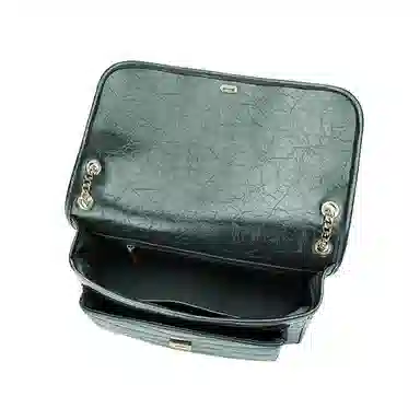 Pierre Cardin Handbag