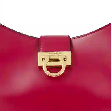 FERRAGAMO Trifolio