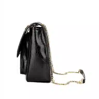 Pierre Cardin Handbag