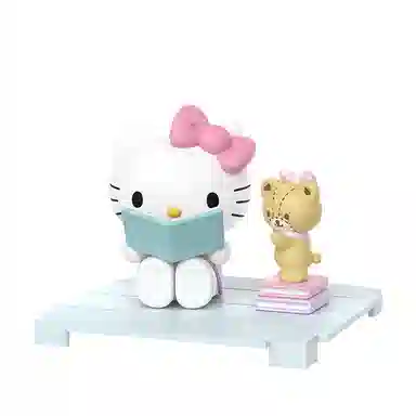 TOP TOY 8