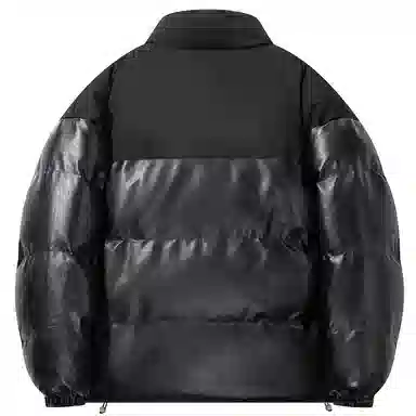 Unite Life HOODS FW23 Logo