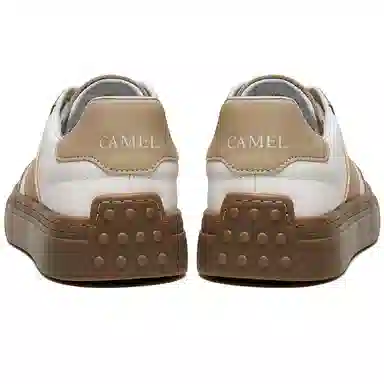 CAMEL