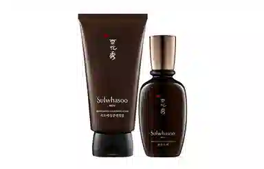 150ml+90ml