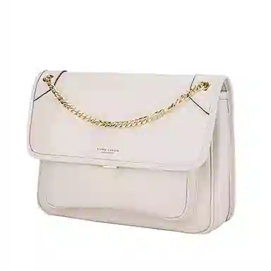 Pierre Cardin Handbag