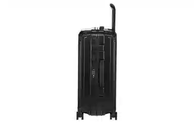 Samsonite Lite-Box Alu