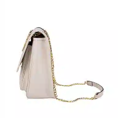 Pierre Cardin Handbag