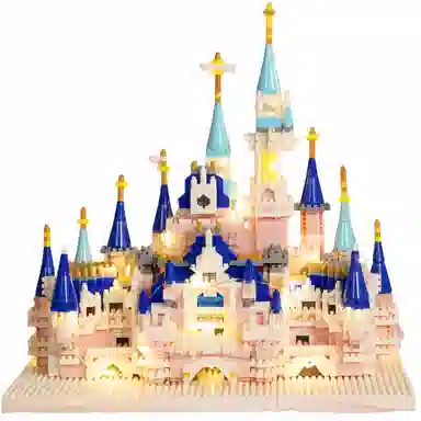 TEMI 10000-12000pcs MG1281-2