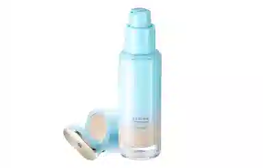 30ml
