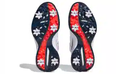 adidas ZG23