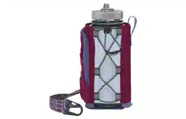 THE NORTH FACE Borealis