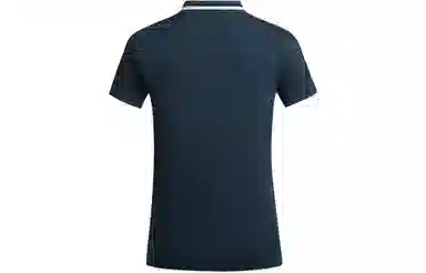 EMPORIO ARMANI SS23 EA7 LogoPolo
