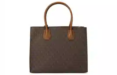 MICHAEL KORS MK Mercer